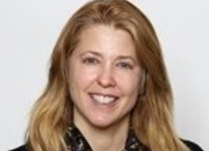 Amy Rhodes