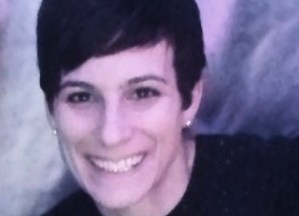 Courtney Lewis