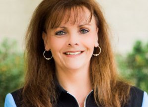 Kathleen Shea-Ballay