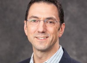 Robert Mascola