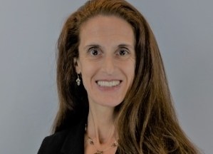 Julie DiMauro