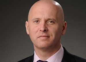 Miguel Alzola