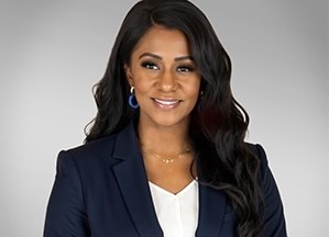 Tiffany Archer