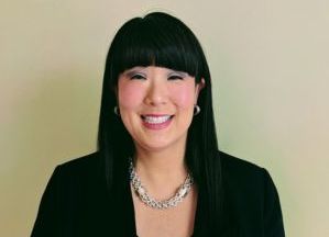 Jean C. Liu