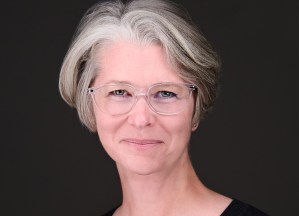 Jennifer M. Selliers
