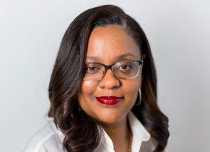 Jennifer A. Duggins