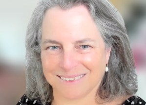 Karen Moore