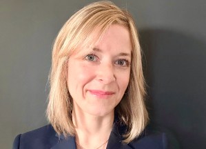 Maeva Donlin