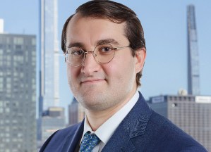 Matthew Ioannou